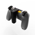 Remotto | Batterie Gaming Exclu Gotaga thumb 5